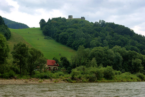 Piwniczna Zdrój zdjęcie nr 5170