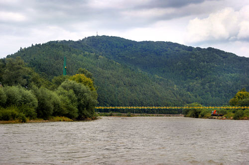 Piwniczna Zdrój zdjęcie nr 5159