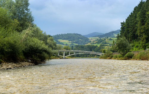 Piwniczna Zdrój zdjęcie nr 5162
