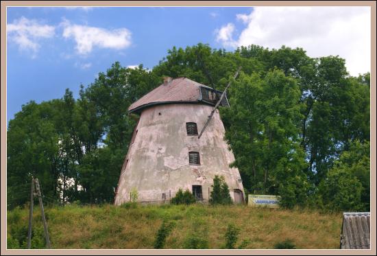 Ryn zdjęcie nr 5066