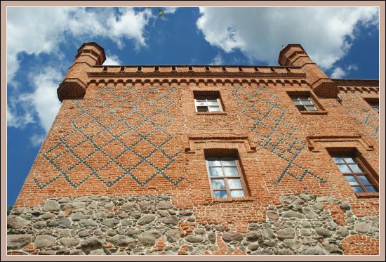Ryn zdjęcie nr 5069