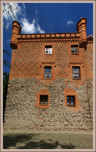 Ryn zdjęcie nr 5071