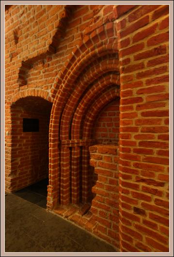 Ryn zdjęcie nr 5083