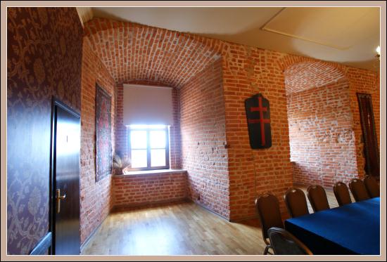 Ryn zdjęcie nr 5085