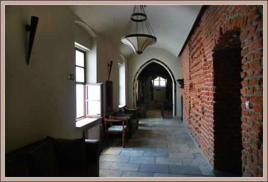 Ryn zdjęcie nr 5089
