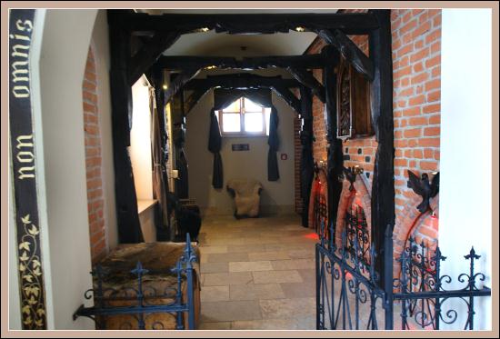 Ryn zdjęcie nr 5090