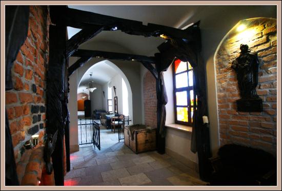 Ryn zdjęcie nr 5094