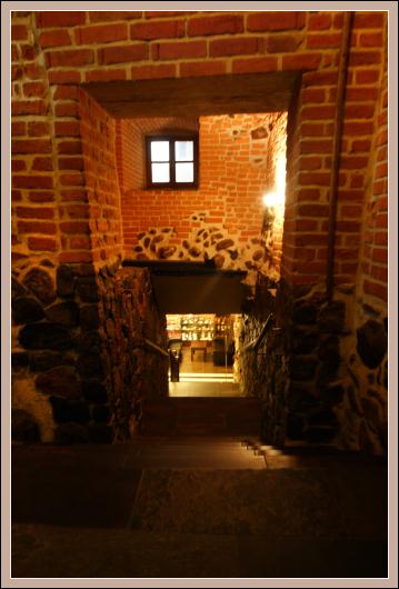 Ryn zdjęcie nr 5098