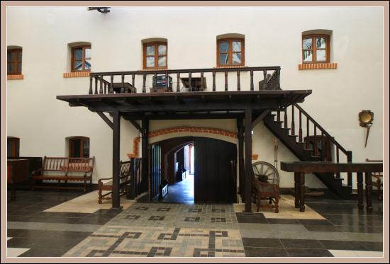 Ryn zdjęcie nr 5101