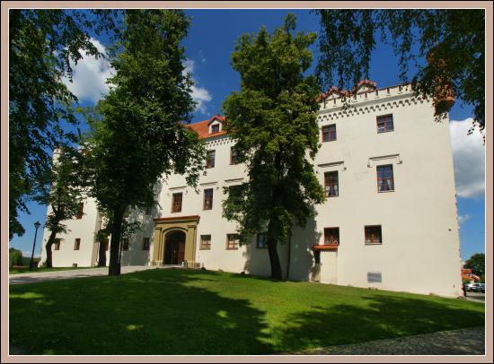Ryn zdjęcie nr 5103