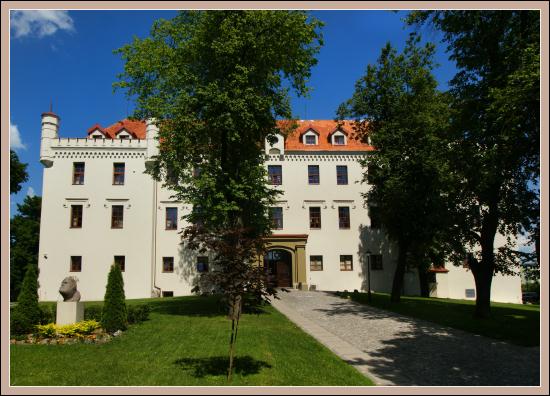 Ryn zdjęcie nr 5104