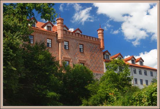 Ryn zdjęcie nr 5105