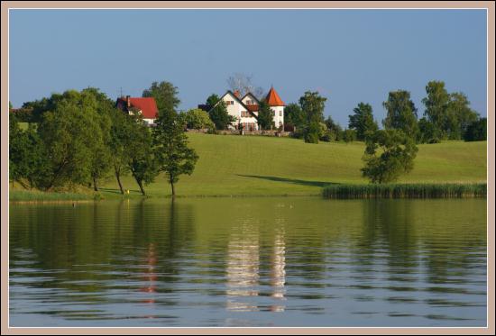 Ryn zdjęcie nr 5107