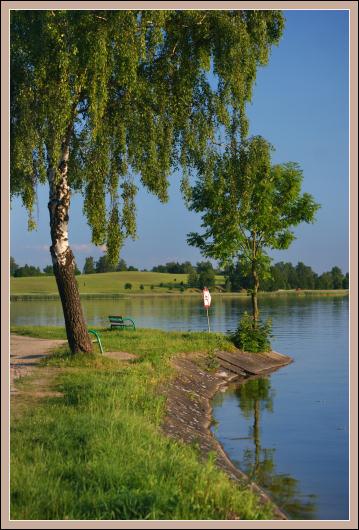 Ryn zdjęcie nr 5109