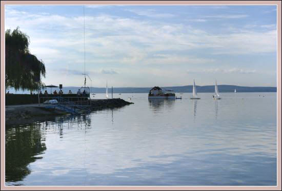 Siofok zdjęcie nr 4938