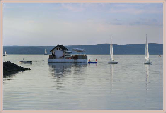 Siofok zdjęcie nr 4940