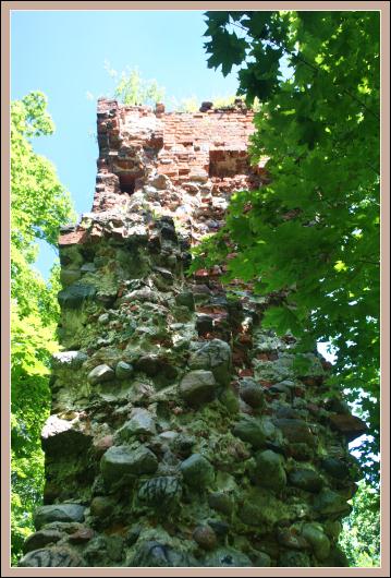 Szestno zdjęcie nr 4836