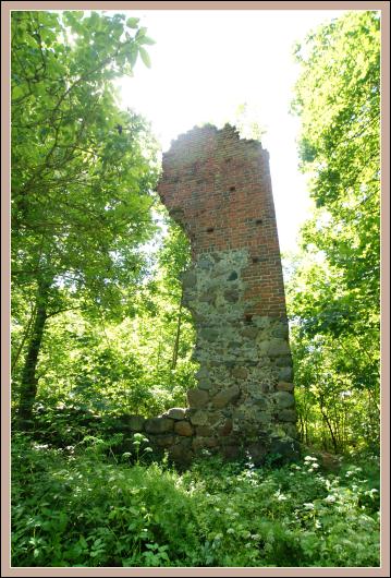 Szestno zdjęcie nr 4833