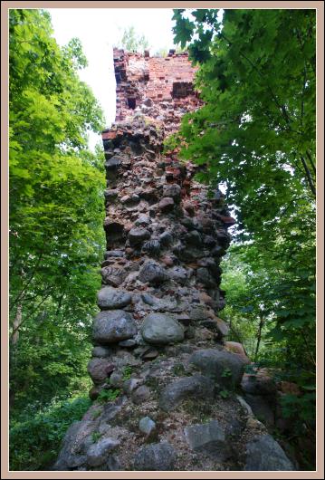 Szestno zdjęcie nr 4834