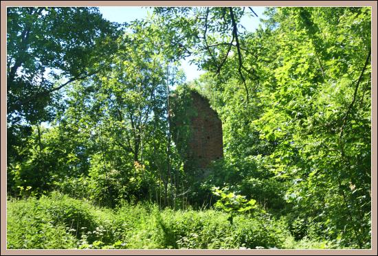 Szestno zdjęcie nr 4848