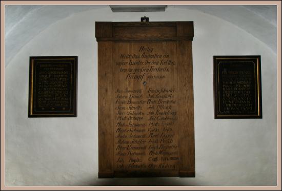 Szestno zdjęcie nr 4851