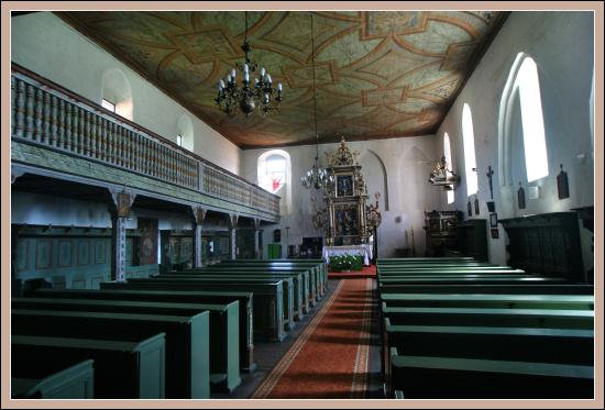 Szestno zdjęcie nr 4852