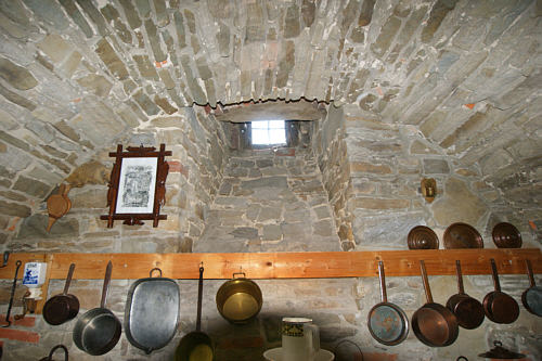 Szymbark zdjęcie nr 4712