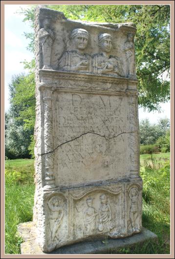 Tac zdjęcie nr 4618