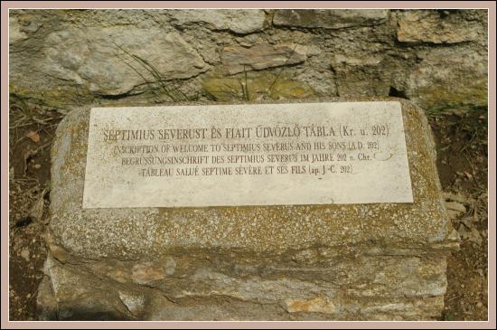Rzymskie tablice