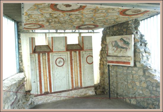 Tac zdjęcie nr 4632