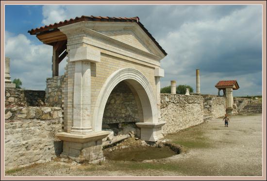 Tac zdjęcie nr 4638
