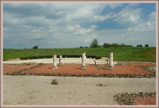 Tac zdjęcie nr 4644