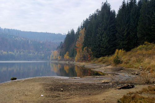 Wisła zdjęcie nr 4460
