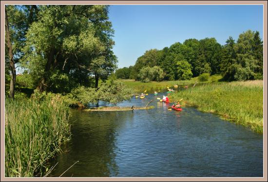 Wojnowo zdjęcie nr 4434