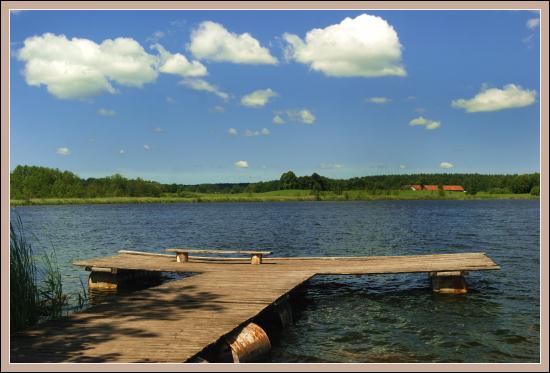 Wojnowo zdjęcie nr 4445