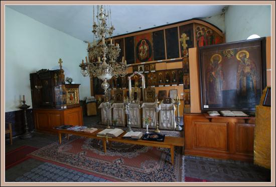 Wojnowo zdjęcie nr 4443
