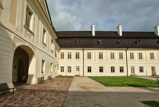 Brama