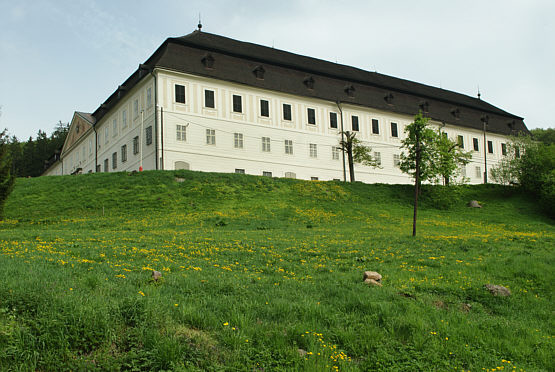 Pałac