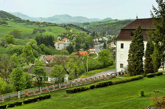Svaty Anton zdjęcie nr 6046