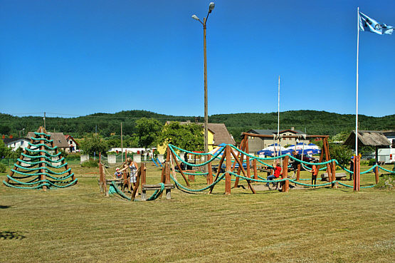 Wapnica zdjęcie nr 6185